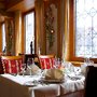 Photo of Restaurant Krone Schnetzenhausen