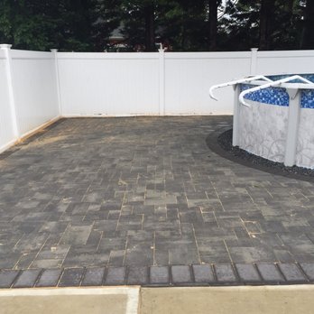 Gold Coast Pavers - Masonry/Concrete Near Me - Old Bethpage, New York
