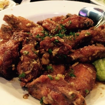 ChiMek - Soy garlic chicken - Korean Near Me - Santa Clara, California ChiMek - Soy garlic chicken - Korean Near Me - Santa Clara, California