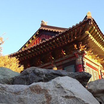 Mountain Spirit Center - Buddhist Temples Near Me - Tehachapi, California Mountain Spirit Center - Buddhist Temples Near Me - Tehachapi, California