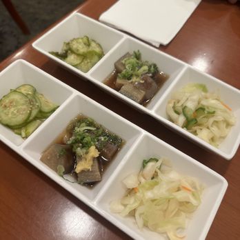 Sushi Go 55 - Sushi Bars Near Me - Los Angeles, California Sushi Go 55 - Sushi Bars Near Me - Los Angeles, California