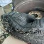 Photo of Tire Kingdom