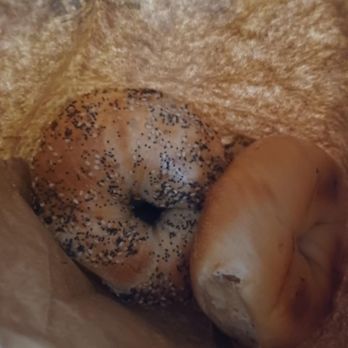 Wantagh Bagels - mix of bagels - Bagels Near Me - Wantagh, New York Wantagh Bagels - mix of bagels - Bagels Near Me - Wantagh, New York