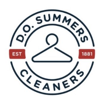 DO Summers Cleaners - DO Summers - Laundry Services Near Me - Cleveland, Ohio DO Summers Cleaners - DO Summers - Laundry Services Near Me - Cleveland, Ohio