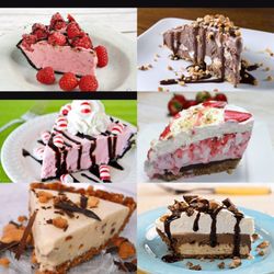 Desserts In Fort Collins Desserts In Fort Collins