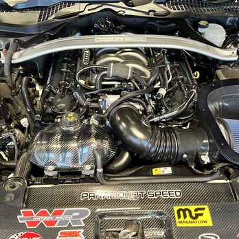 Edgar Auto Detailing - Auto Detailing Near Me - Novato, California