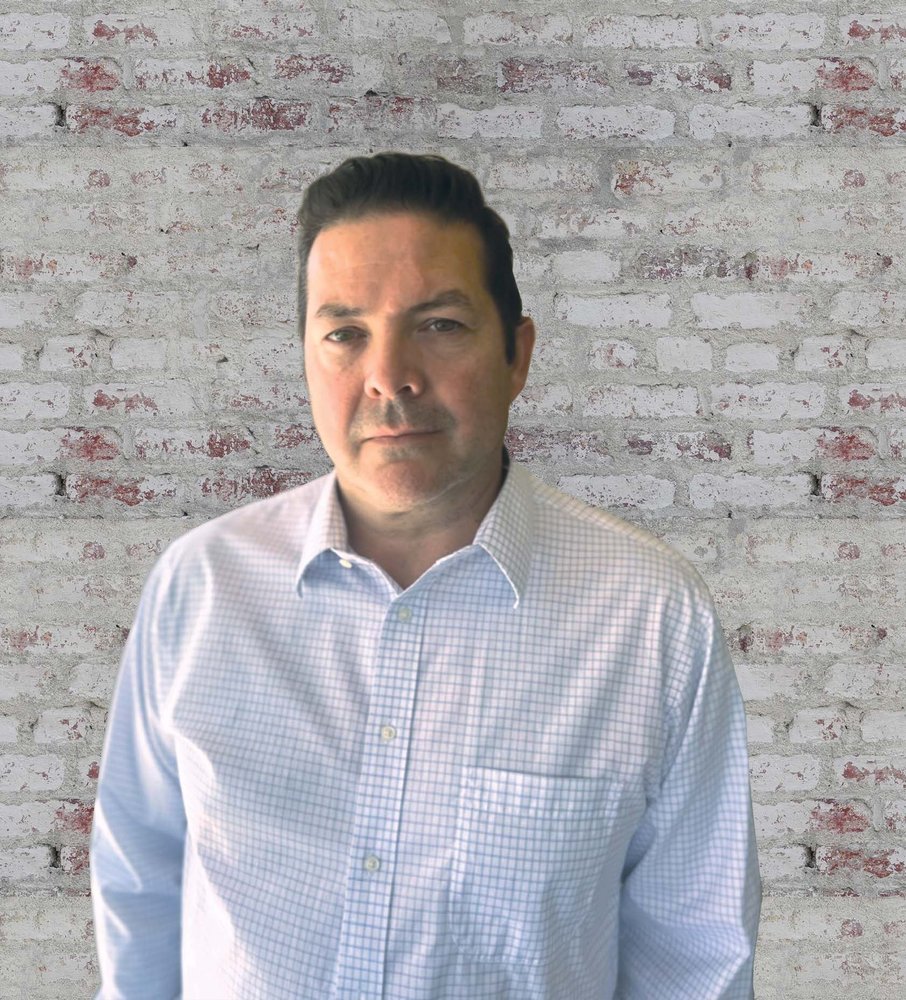 TILLMAN BRANIFF 1307 Nueces St, Austin, Texas Criminal Defense Law