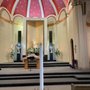Photo of Chapel Of The Archangels