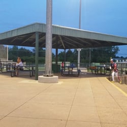 Softball World