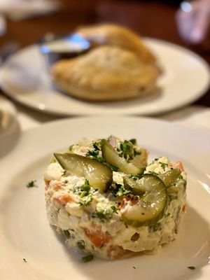 MOSCOW ON THE HILL - 815 Photos & 579 Reviews - 371 Selby Ave, Saint