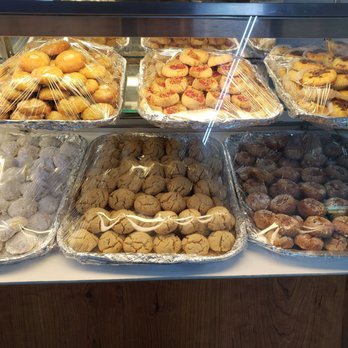 Moroccan Breeze - Moroccan Near Me - Orlando, Florida