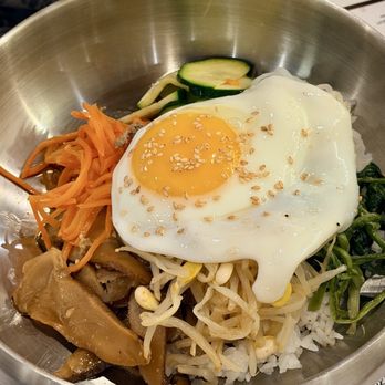 The Dae Mun - Korean Near Me - Alhambra, California The Dae Mun - Korean Near Me - Alhambra, California