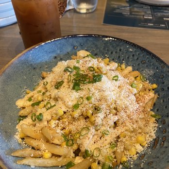 402 eat + drink - Mexican Street Fries - American Near Me - Omaha, Nebraska 402 eat + drink - Mexican Street Fries - American Near Me - Omaha, Nebraska