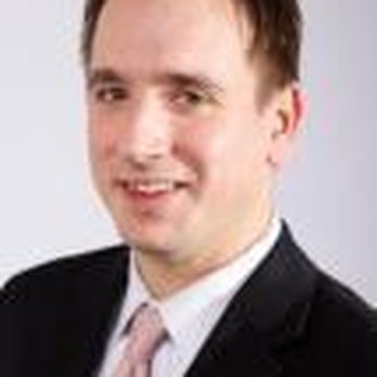 Gemelas Wilson Merrill & Fritz Co LPA - Attorney Michael Scott Wilson - Personal Injury Law Near Me - Elyria, Ohio