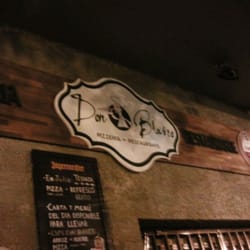 Don Blasco