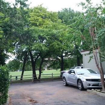 The Tree Guys - Emergency Removal Complete - Tree Services Near Me - Buda, Texas