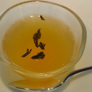 馥香 on Yelp