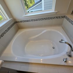 Karla Cleaning Service