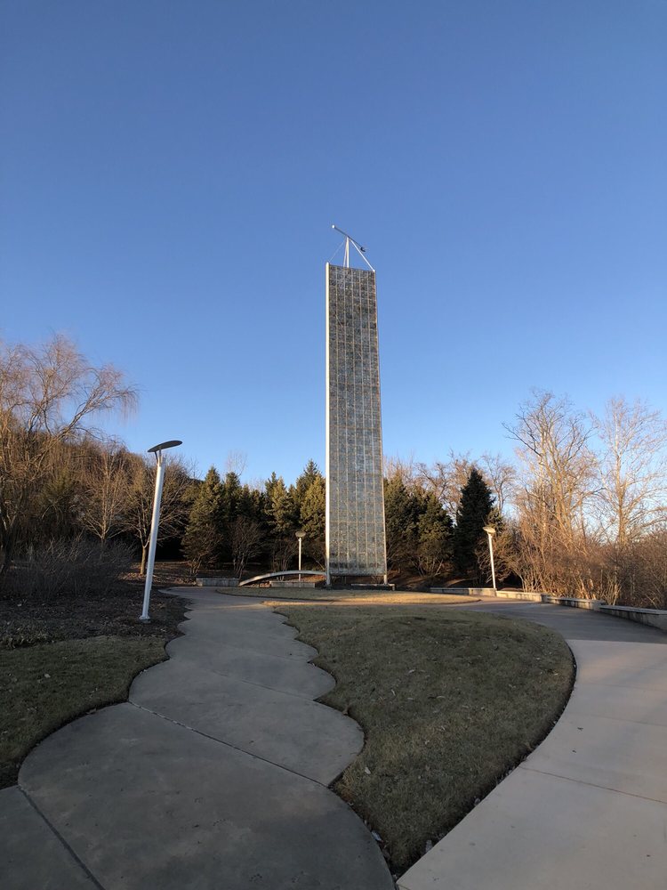 Web how many children can say that they opportunities to interact with children across the globe? THEODORE M BERRY INTERNATIONAL FRIENDSHIP PARK 31 Photos & 20 Reviews