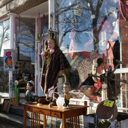 Storefront