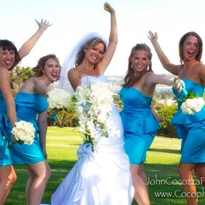 John Cocozza Photography on Yelp