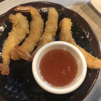 Hibachi Cafe - Japanese Near Me - Greenville, South Carolina
