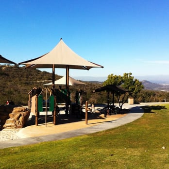 Alta Laguna Park - Alta Laguna Park http://southcaladventures.blogspot.com/ - Hiking Near Me - Laguna Beach, California
