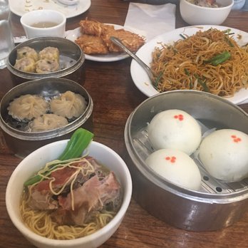 Kon Chau Restaurant - Best Dim Sum in Miami, good prices and food - Dim Sum Near Me - Miami, Florida Kon Chau Restaurant - Best Dim Sum in Miami, good prices and food - Dim Sum Near Me - Miami, Florida