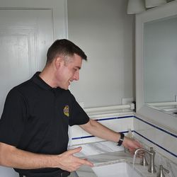 Mystic Valley Home Services