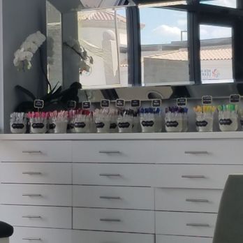 OMG Nails & Spa - Nail Salons Near Me - Chandler, Arizona OMG Nails & Spa - Nail Salons Near Me - Chandler, Arizona