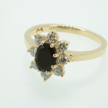 Murray's Jewelers - Jewelry Near Me - Muncie, Indiana
