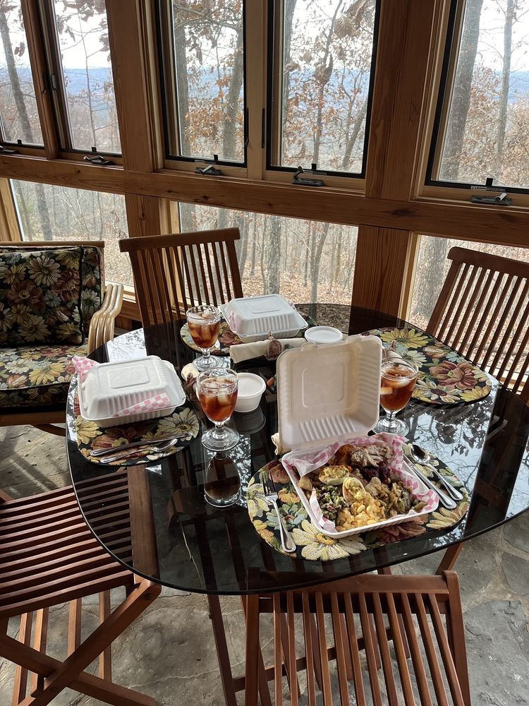 MENTONE INN Updated October 2024 6139 Alabama Hwy 117, Mentone