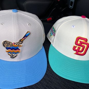 Cali Wear Sd - Men's Clothing Near Me - San Diego, California Cali Wear Sd - Men's Clothing Near Me - San Diego, California