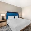 Hampton Inn & Suites Riverside/Corona East gift card