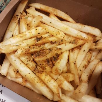 McDonald's - Burgers Near Me - Port Moody, British Columbia McDonald's - Burgers Near Me - Port Moody, British Columbia