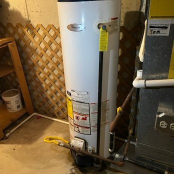 Viper Services - Plumbing Near Me Viper Services - Plumbing Near Me