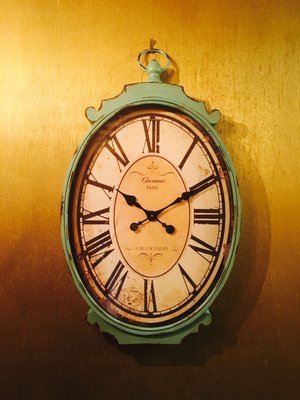 Xscape Factor-Escape Rooms Fayetteville NC by null