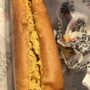 Photo of Steve's Prince Of Steaks