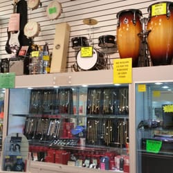 Paradise Pawnbrokers