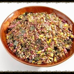 Each One Teach One Organics - Herbal Potions
https://www.e1t1organics.com/herbal-potions.html