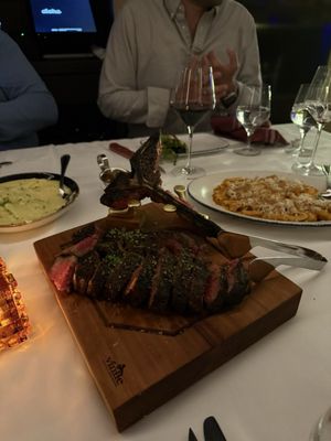 Vinile Chophouse by null