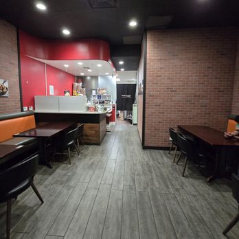 CM Chicken - Chicken Shop Near Me - La Habra, California CM Chicken - Chicken Shop Near Me - La Habra, California