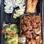 Yummy Hibachi