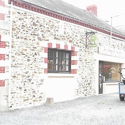 tessier