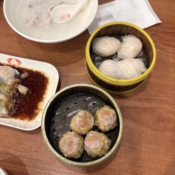 Yin Ji Chang Fen - Dim Sum Near Me - Milpitas, California Yin Ji Chang Fen - Dim Sum Near Me - Milpitas, California
