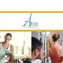 Photo of Arise Physical Therapy