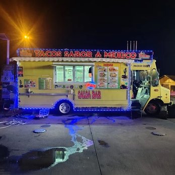 Taco Sabor A Mexico - Mexican Near Me - Pelzer, South Carolina Taco Sabor A Mexico - Mexican Near Me - Pelzer, South Carolina