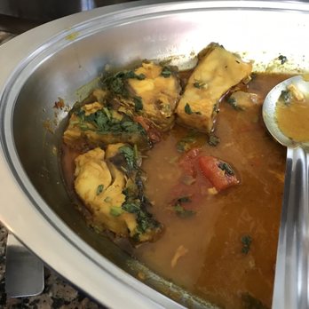 Korai Kitchen - Bangladeshi Near Me - Jersey City, New Jersey