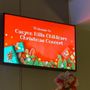 Photo of Canyon Hills Childcare