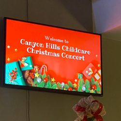 Canyon Hills Childcare